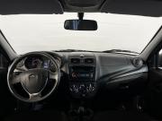 Lada (ВАЗ) Granta I Рестайлинг Великий Новгород  - изображение 28