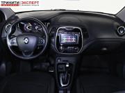 Renault Kaptur I Белгород  - изображение 31