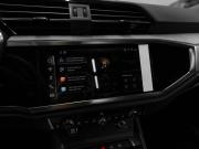 Audi Q3 II (F3) Москва  - изображение 46