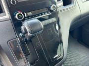 Toyota HiAce H300 Пермь  - изображение 43