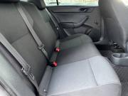 Skoda Rapid I Воронеж  - изображение 22