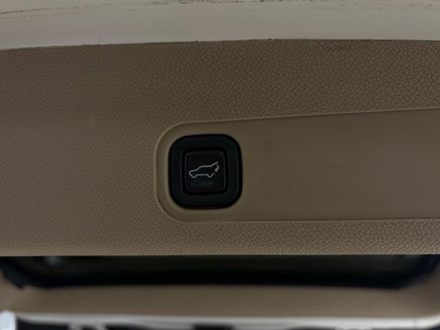 Cadillac Escalade III Ростов-на-Дону  - изображение 28