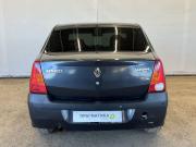 Renault Logan I Псков  - изображение 21