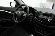 Lada (ВАЗ) Vesta I Сургут  - изображение 60