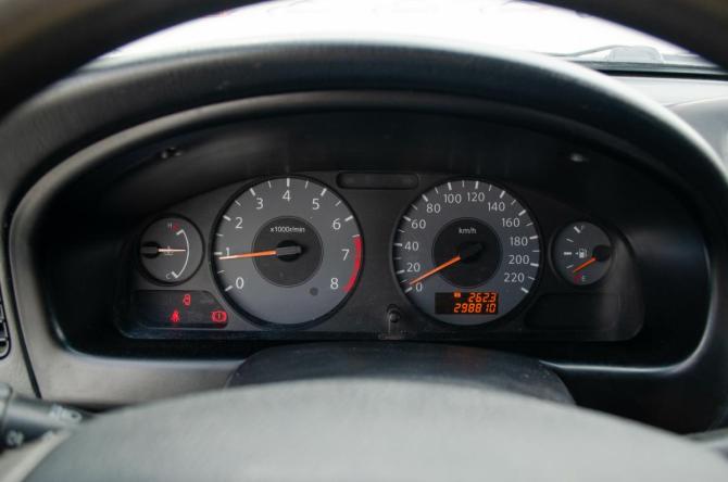 Nissan Almera Classic I с пробегом 2010 года, цена 339 000 рублей, 290000 км, седан, Автокод Объявления