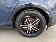 Ford Focus III Самара  - изображение 52