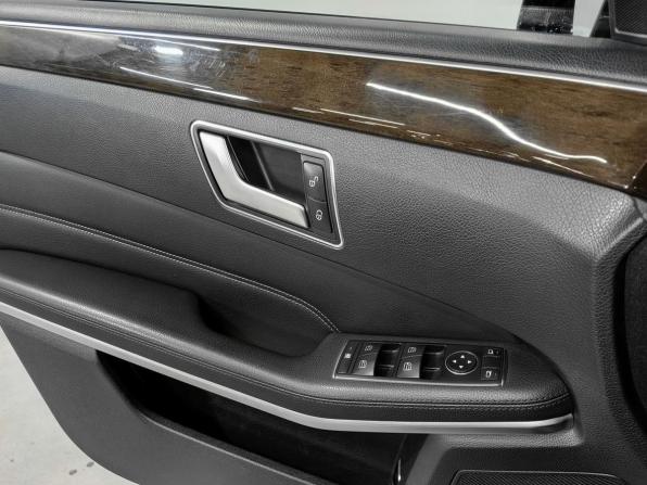Mercedes-Benz E-Класс IV (W212 S212 C207) Рестайлинг с пробегом 2013 года, цена 2 150 000 рублей, 214083 км, седан, Автокод Объявления