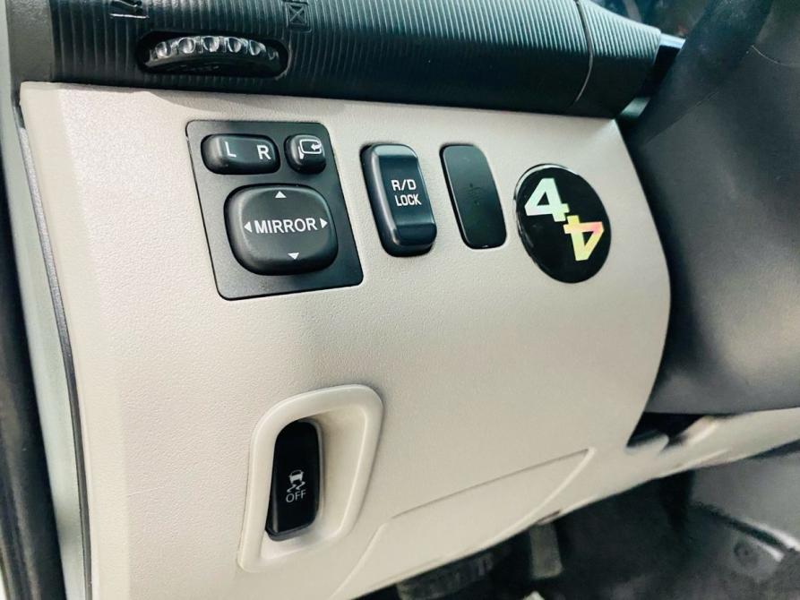 Mitsubishi Pajero Sport II Миасс  - изображение 23