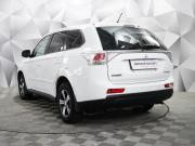 Mitsubishi Outlander III Ульяновск  - изображение 22