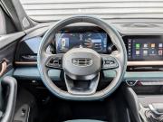 Geely Xingyue L I Москва  - изображение 53