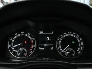 Skoda Rapid I Рестайлинг Волгоград  - изображение 29