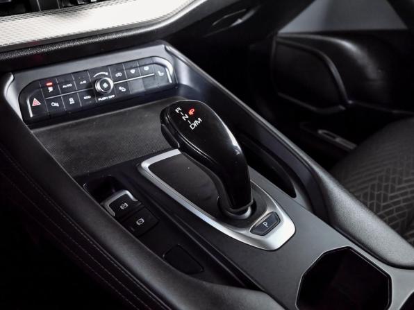 Haval F7 I Рестайлинг с пробегом 2023 года, цена 2 020 000 рублей, 70019 км, внедорожник, Автокод Объявления