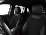 Mercedes-Benz GLA II (H247) Москва  - изображение 41