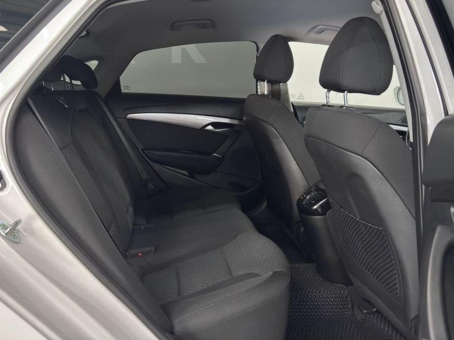 Hyundai i40 I Волгоград  - изображение 20