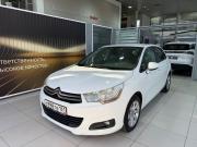 Citroen C4 II Таганрог  - изображение 29