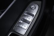 Chery Tiggo 7 Pro Max I Рестайлинг Тюмень  - изображение 49