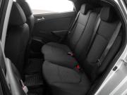 Hyundai Solaris I Рестайлинг Тюмень  - изображение 24