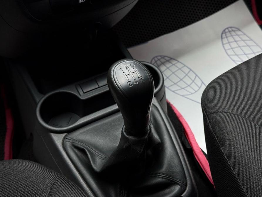 Lada (ВАЗ) Granta I Рестайлинг Ижевск  - изображение 15