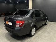 Lada (ВАЗ) Granta I Рестайлинг Нижний Новгород  - изображение 13