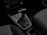 Kia Rio IV Краснодар  - изображение 32