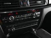 BMW X6 II (F16) Ростов-на-Дону  - изображение 36