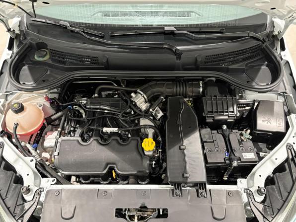 Lada (ВАЗ) Vesta I Рестайлинг (NG) с пробегом 2023 года, цена 1 272 219 рублей, 22773 км, седан, Автокод Объявления