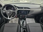 Kia Rio IV Рестайлинг Тюмень  - изображение 31