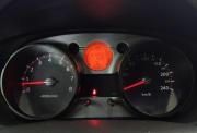 Nissan Qashqai I Екатеринбург  - изображение 39