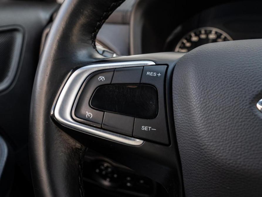 Chery Tiggo 4 I Рестайлинг Краснодар  - изображение 15