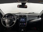Lada (ВАЗ) Granta I Рестайлинг Великий Новгород  - изображение 31