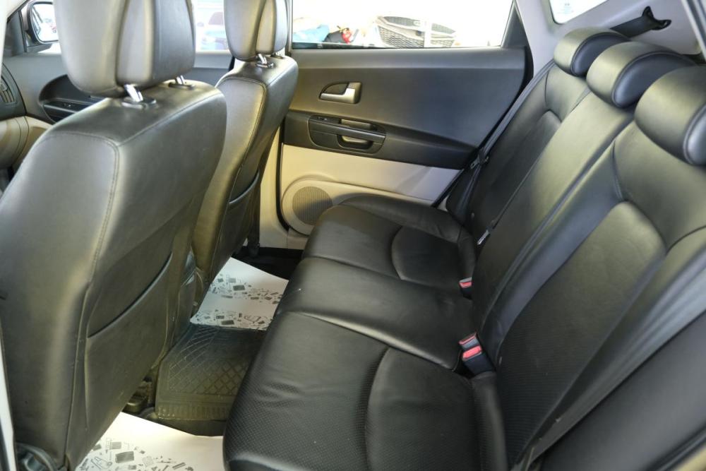 Kia Ceed I Омск  - изображение 19