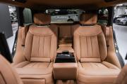 Land Rover Range Rover V Москва  - изображение 60