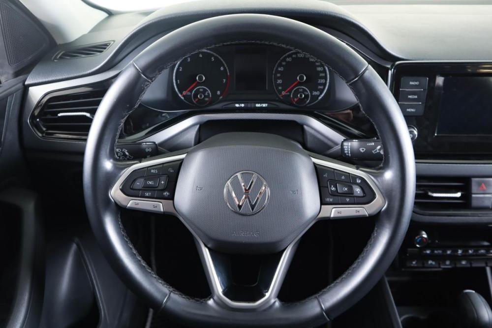 Volkswagen Polo VI Пермь  - изображение 15