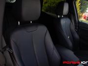 BMW 3 серии VI (F3x) Рестайлинг Москва  - изображение 35