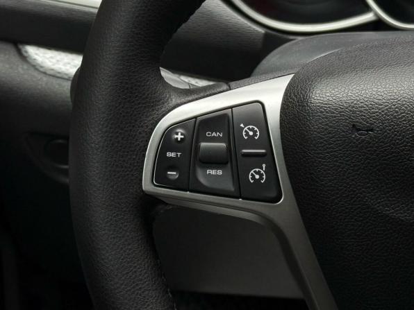 Lada (ВАЗ) Vesta I с пробегом 2019 года, цена 1 099 000 рублей, 85000 км, универсал, Автокод Объявления