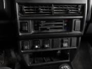 Lada (ВАЗ) 2121 (4x4) I Рестайлинг Тюмень  - изображение 25