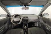 Hyundai Accent II Рестайлинг Волгоград  - изображение 34