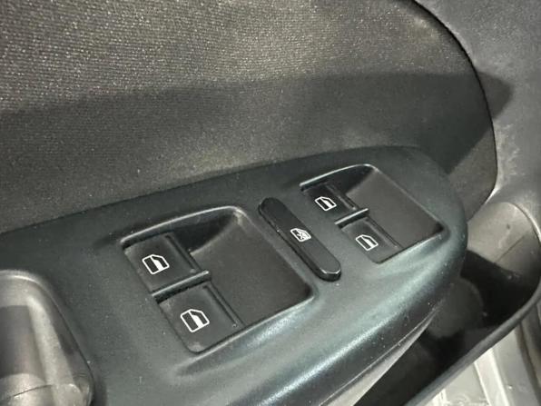 Skoda Octavia II (A5) Рестайлинг с пробегом 2013 года, цена 879 000 рублей, 182516 км, универсал, Автокод Объявления