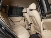 BMW X3 II (F25) Рестайлинг Казань  - изображение 16