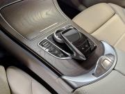 Mercedes-Benz GLC I (X253) Санкт-Петербург  - изображение 59