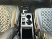 Honda CR-V III Санкт-Петербург  - изображение 40