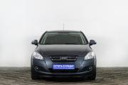 Kia Ceed I Сургут  - изображение 19