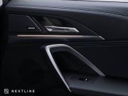 BMW X1 III (U11/U12) Самара  - изображение 70