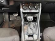 Skoda Kodiaq I Таганрог  - изображение 60