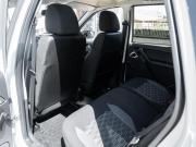 Lada (ВАЗ) Granta I Рестайлинг Ставрополь  - изображение 29