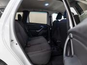 Renault Duster I Рестайлинг Красноярск  - изображение 30
