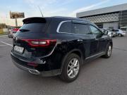 Renault Koleos II Санкт-Петербург  - изображение 9