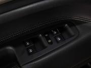 Volkswagen Touareg I Рестайлинг Казань  - изображение 28