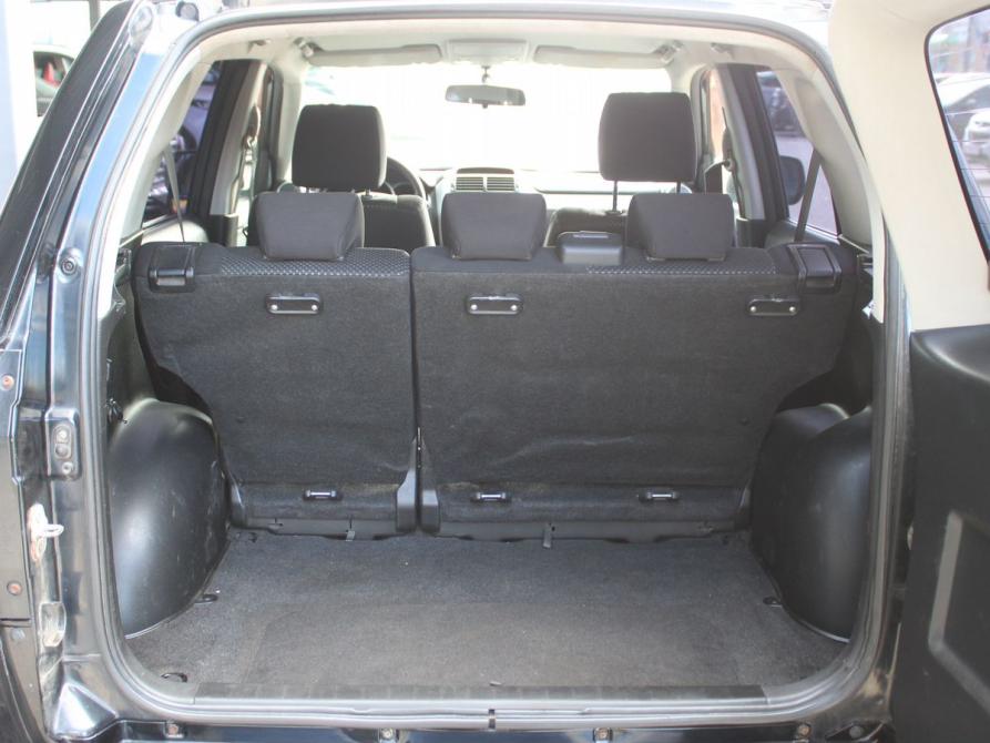 Suzuki Grand Vitara II Дзержинск  - изображение 17