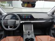 Omoda C5 I Москва  - изображение 42